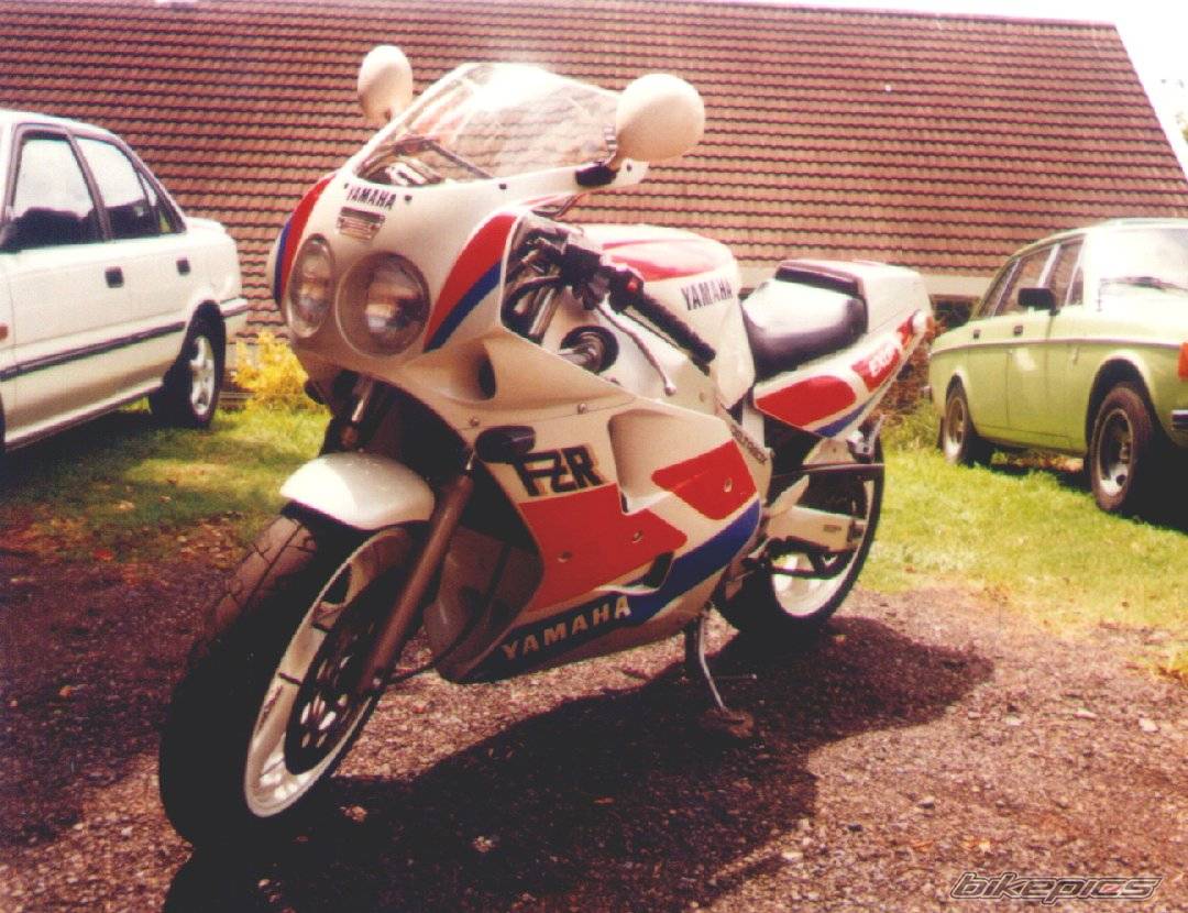 Bike Photo 20310