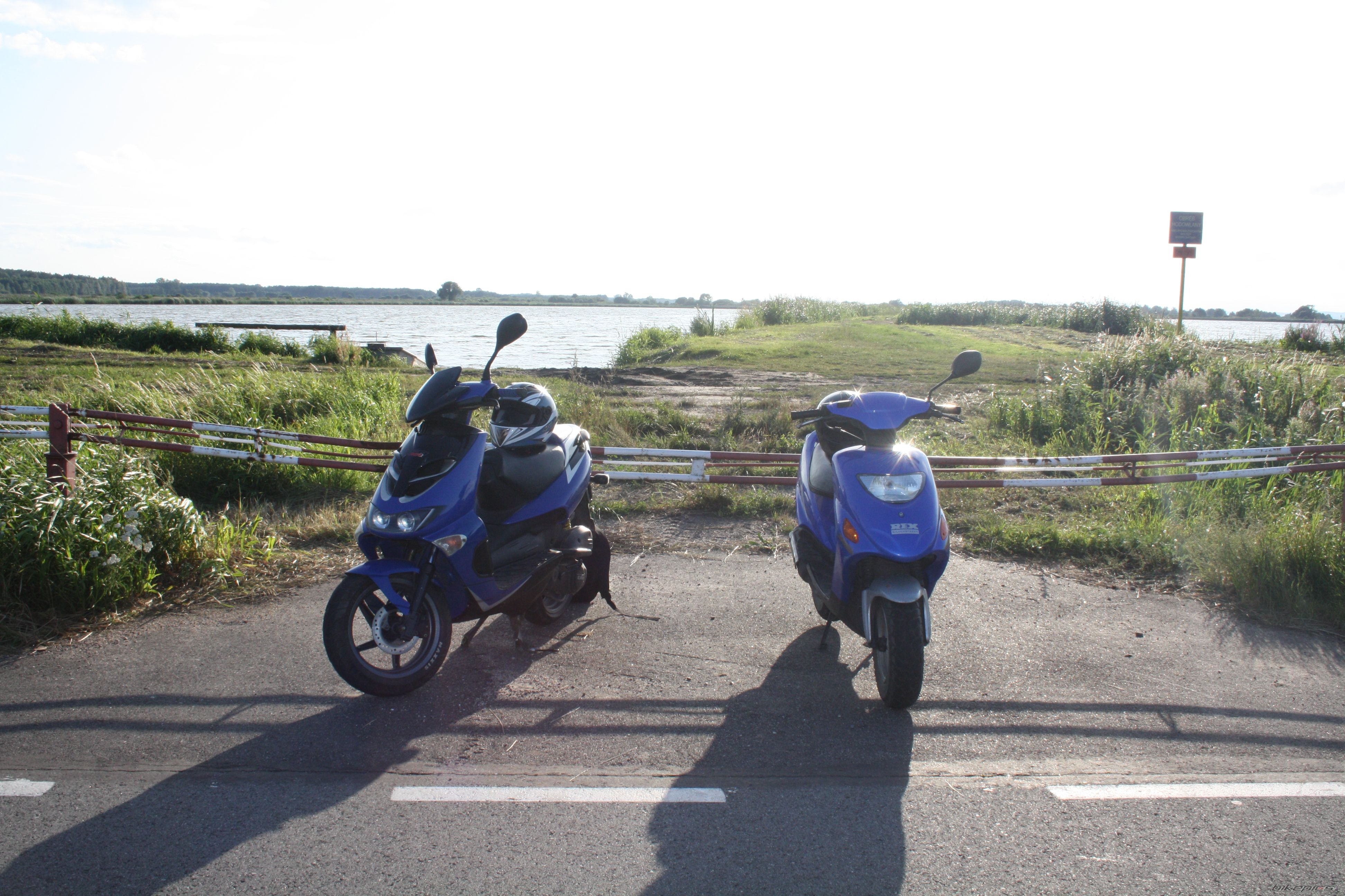 Photo 2031004