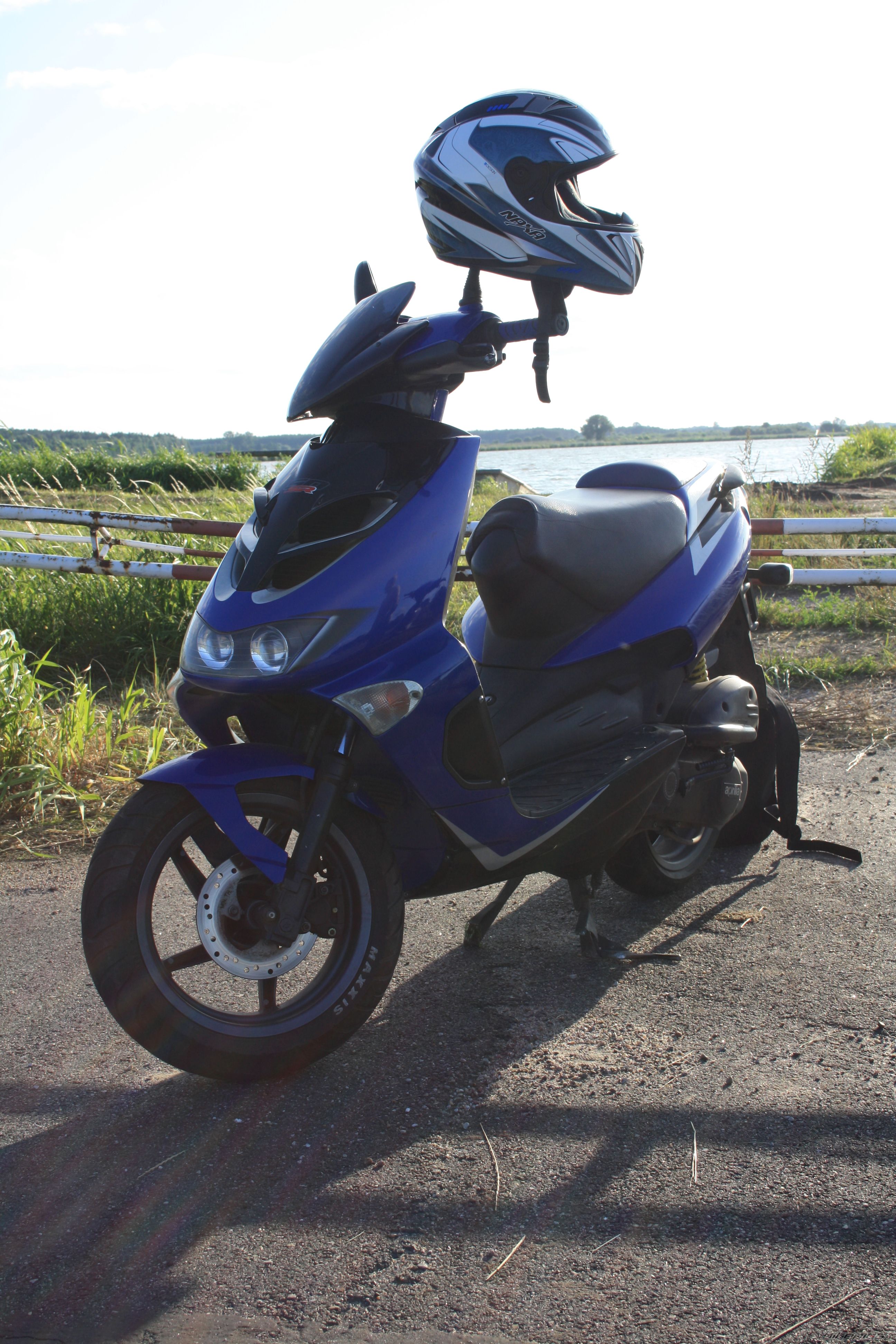 Bike Photo 2031005