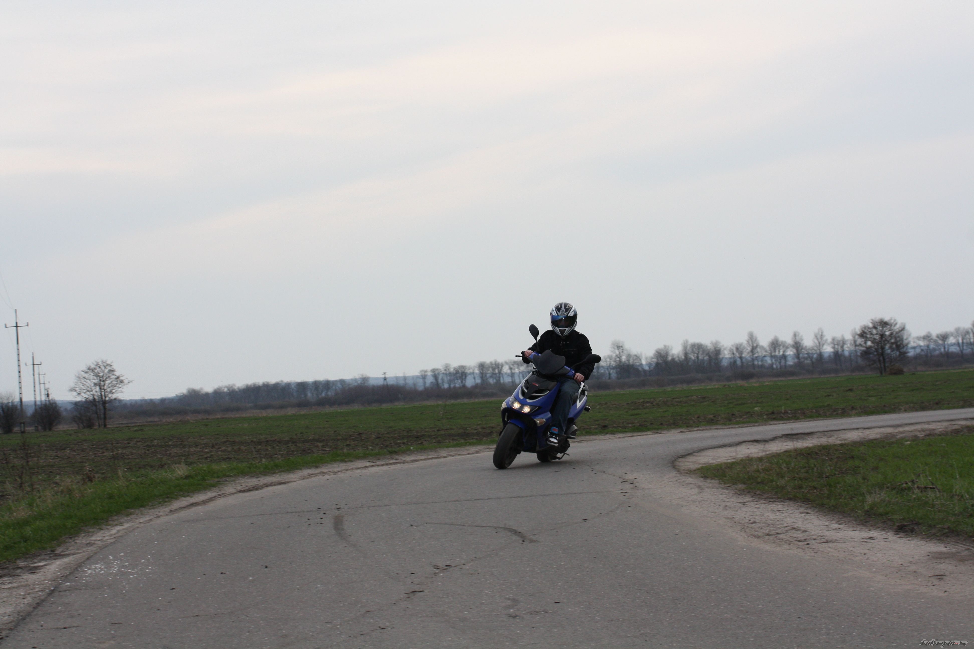 Bike Photo 2031011