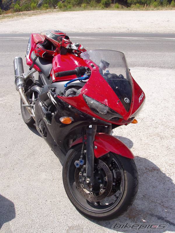 Bike Photo 203102