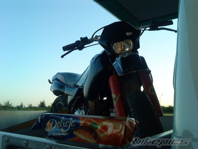 Photo 2031022
