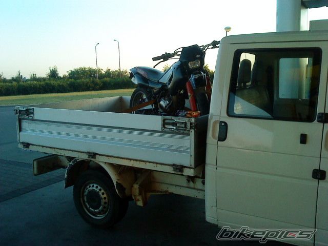 Photo 2031023