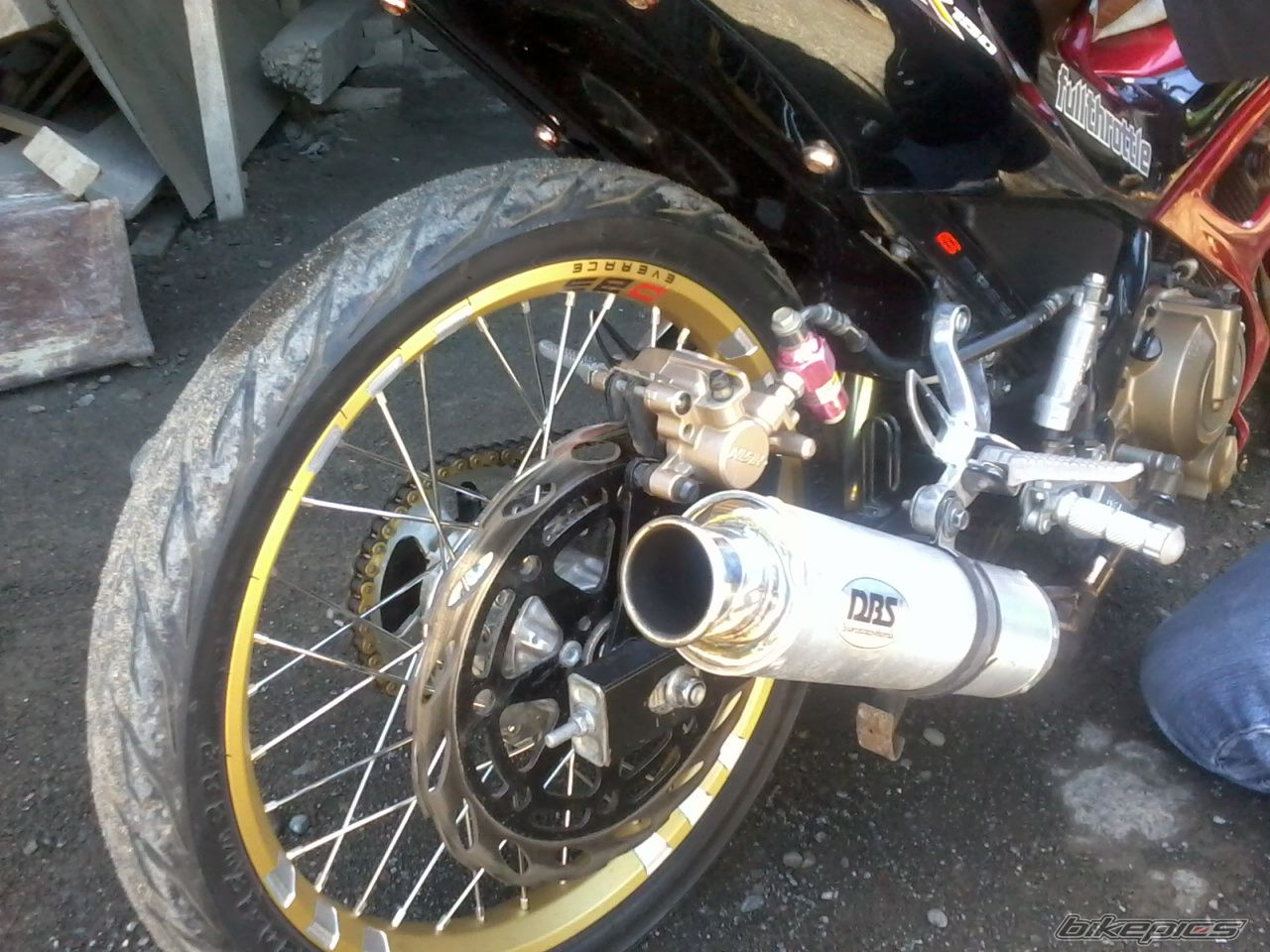 Photo 2031043