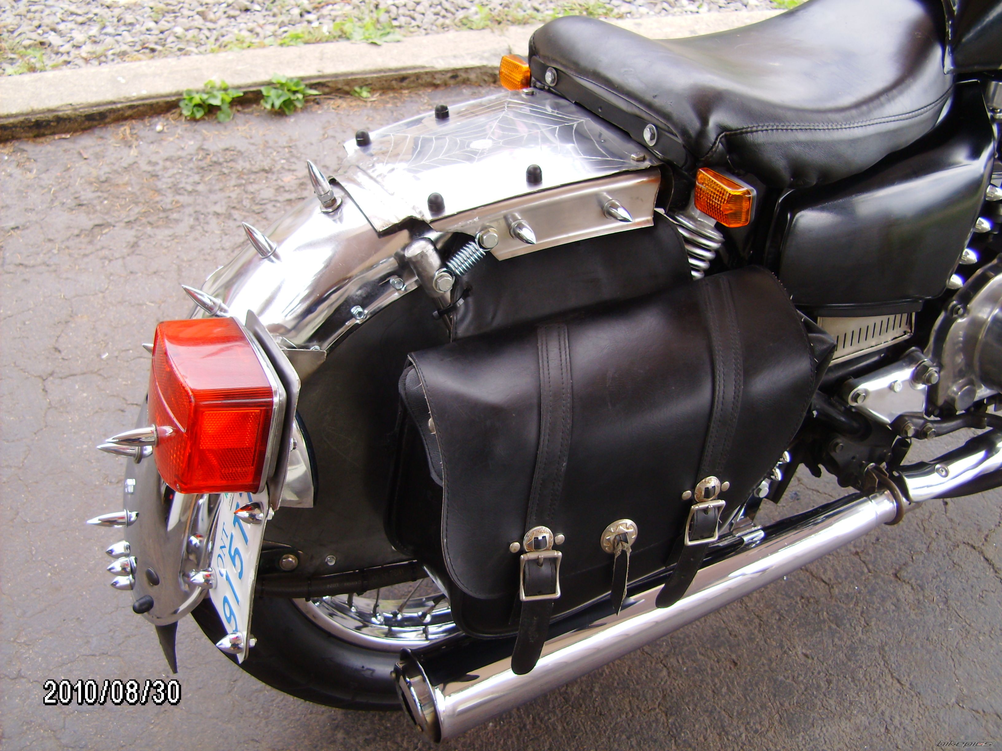 Bike Photo 2031047
