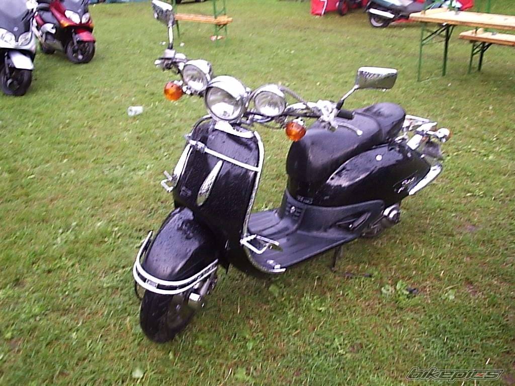 Bike Photo 203105