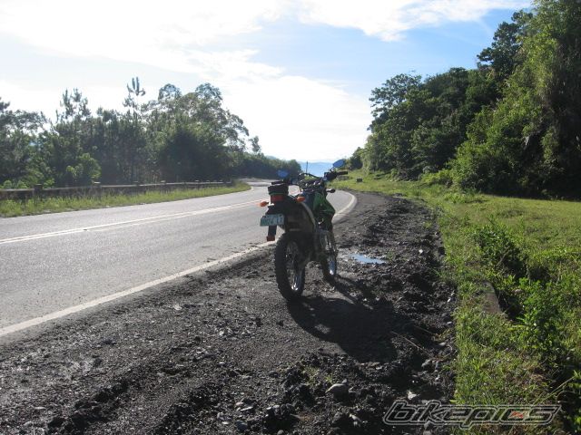 Photo 2031054