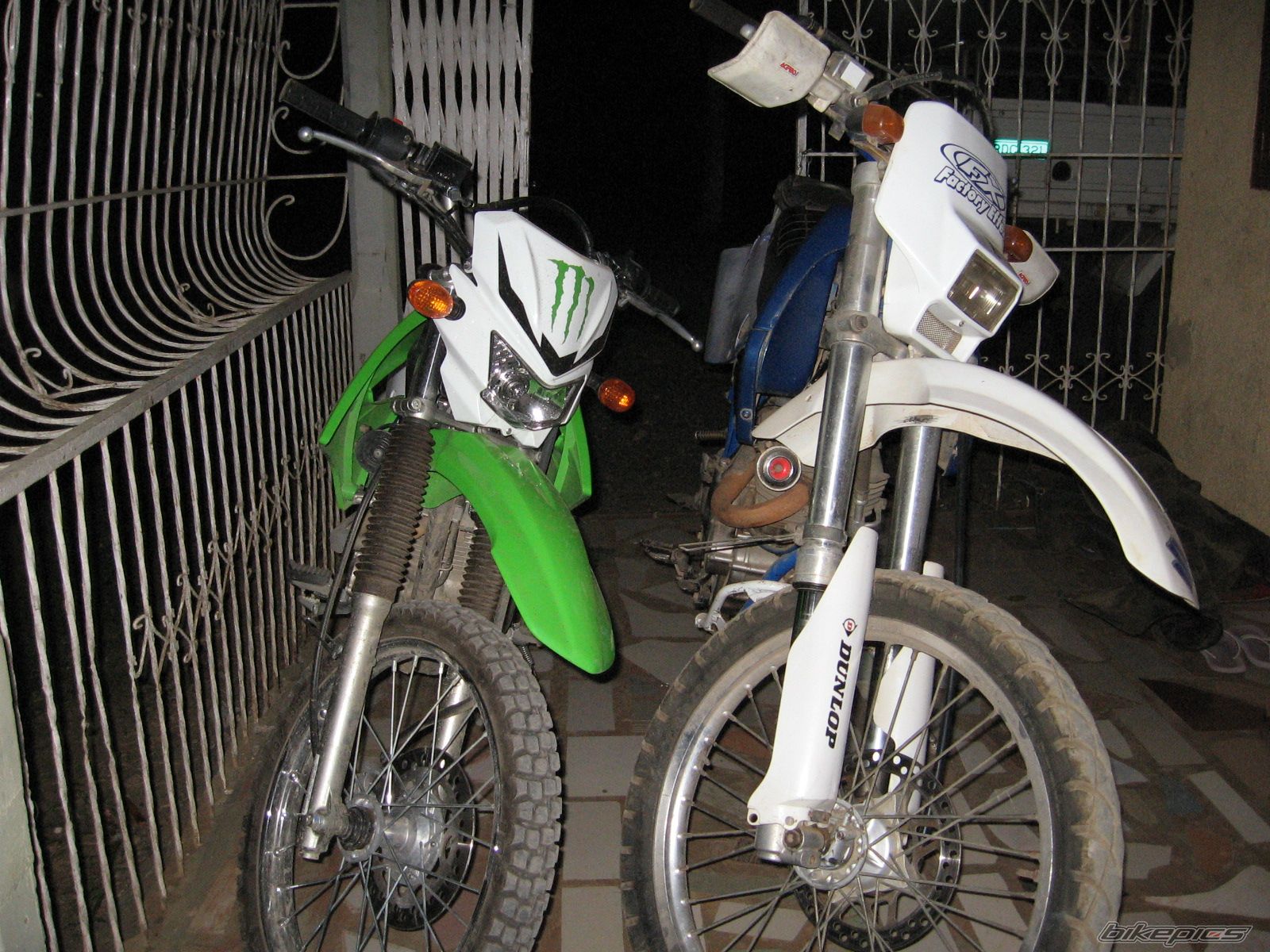 Photo 2031055