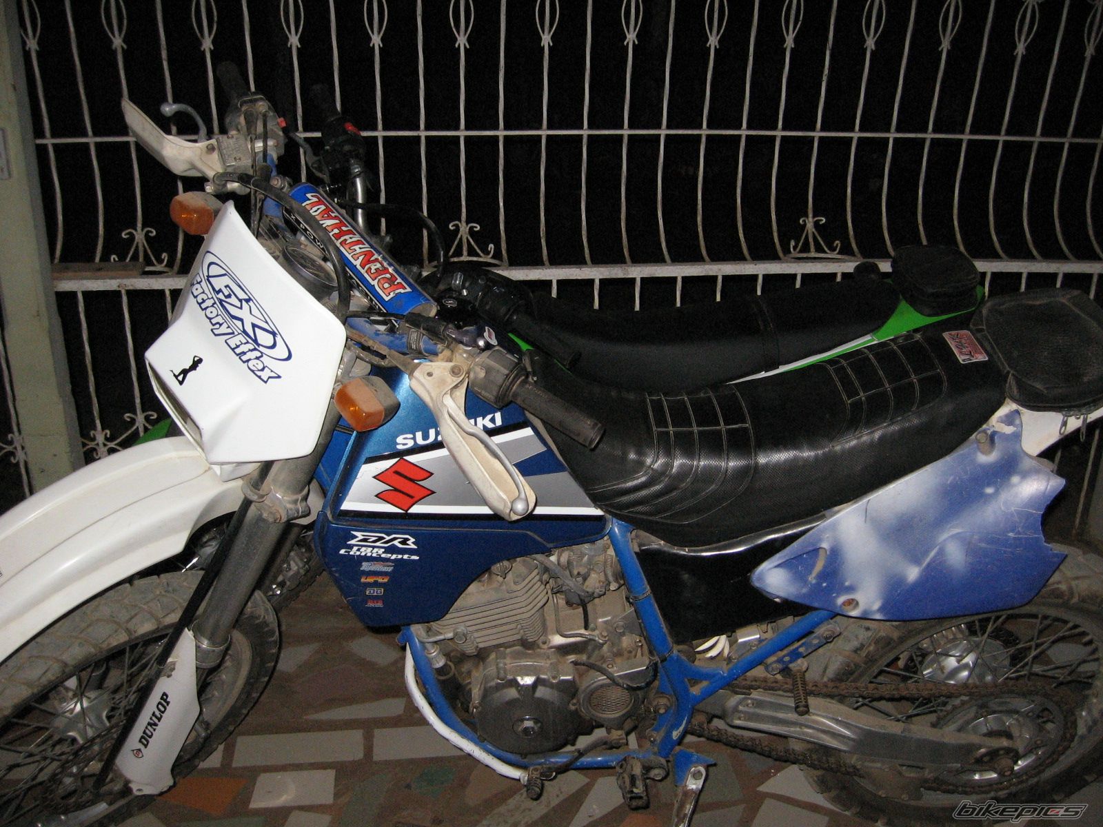 Photo 2031056