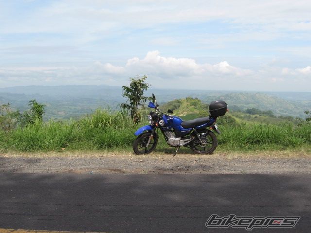 Bike Photo 2031060