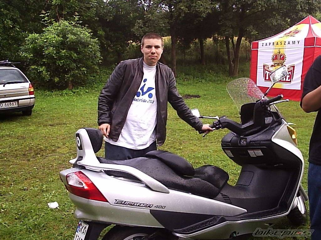 Photo 203107