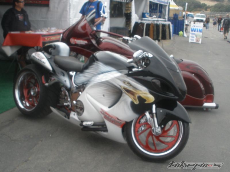 Photo 2031087