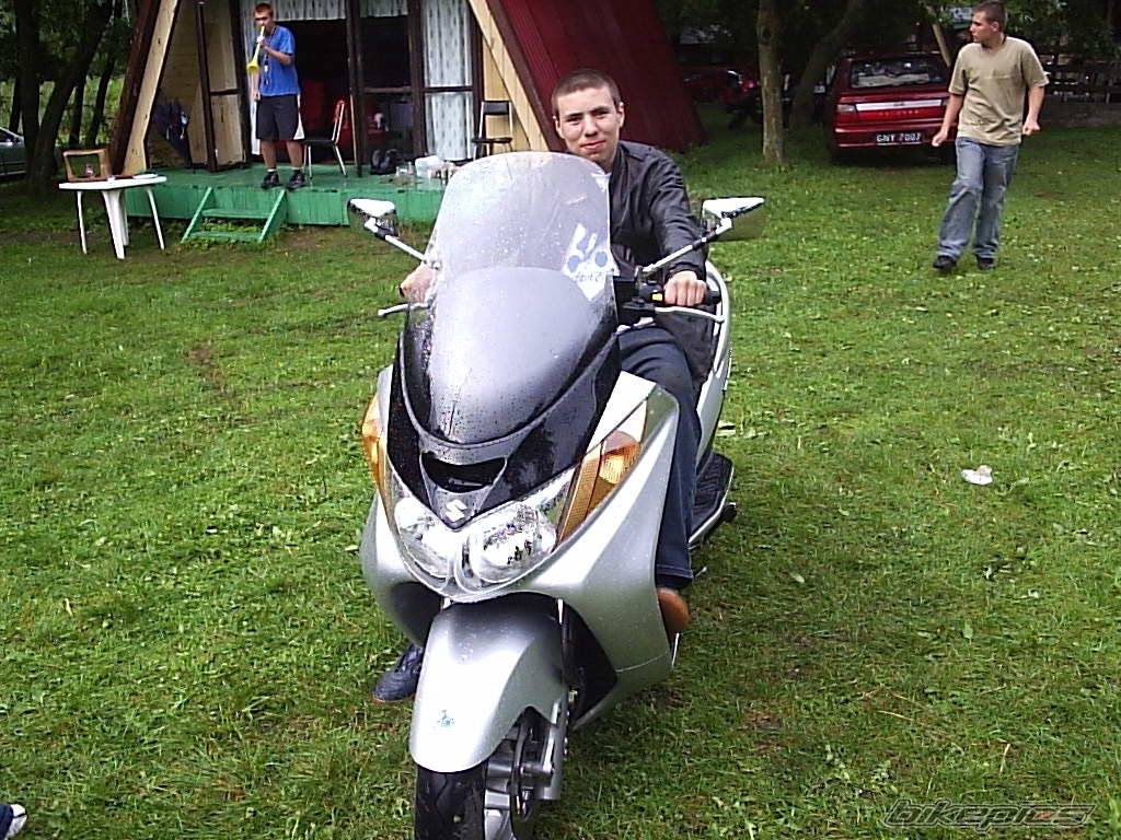 Bike Photo 203110