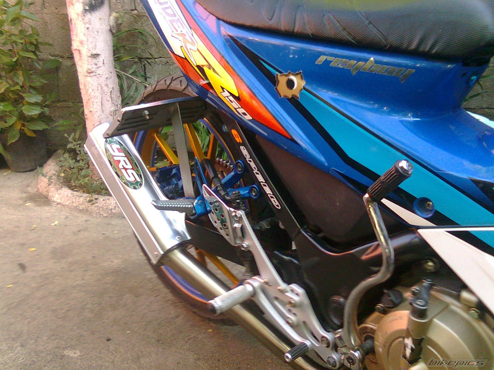Bike Photo 2031101