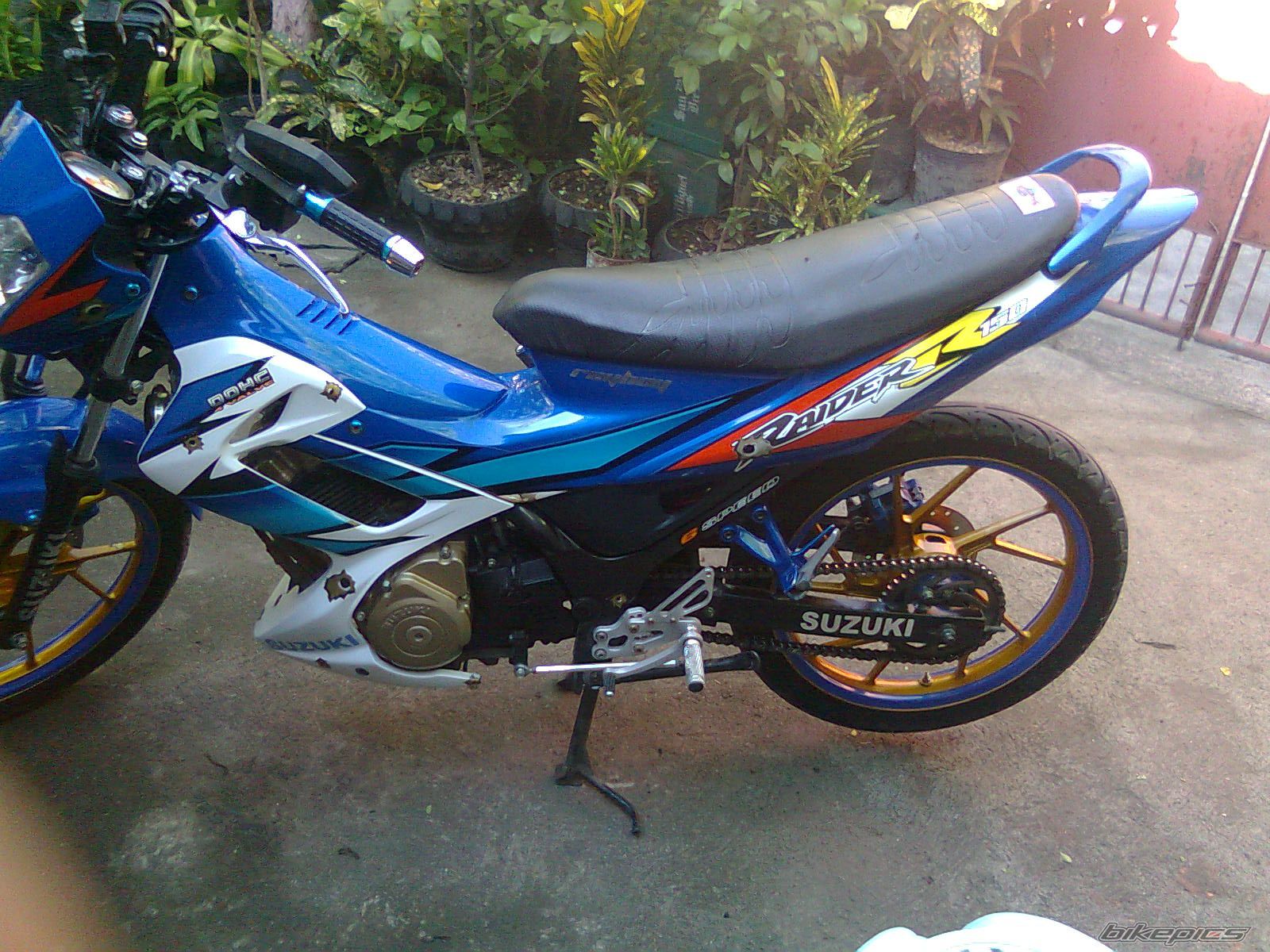 Bike Photo 2031103