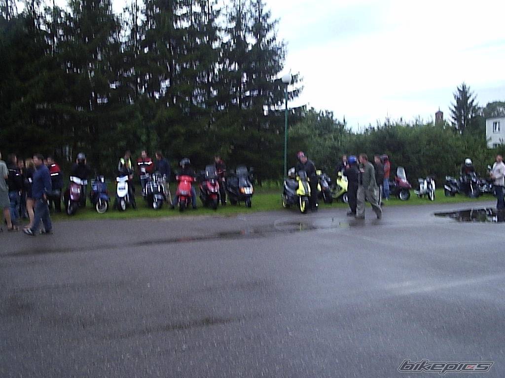 Photo 203111
