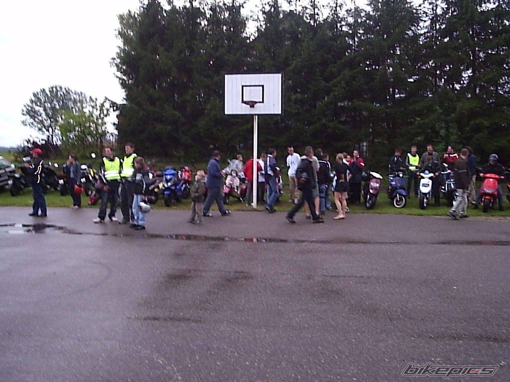 Photo 203112