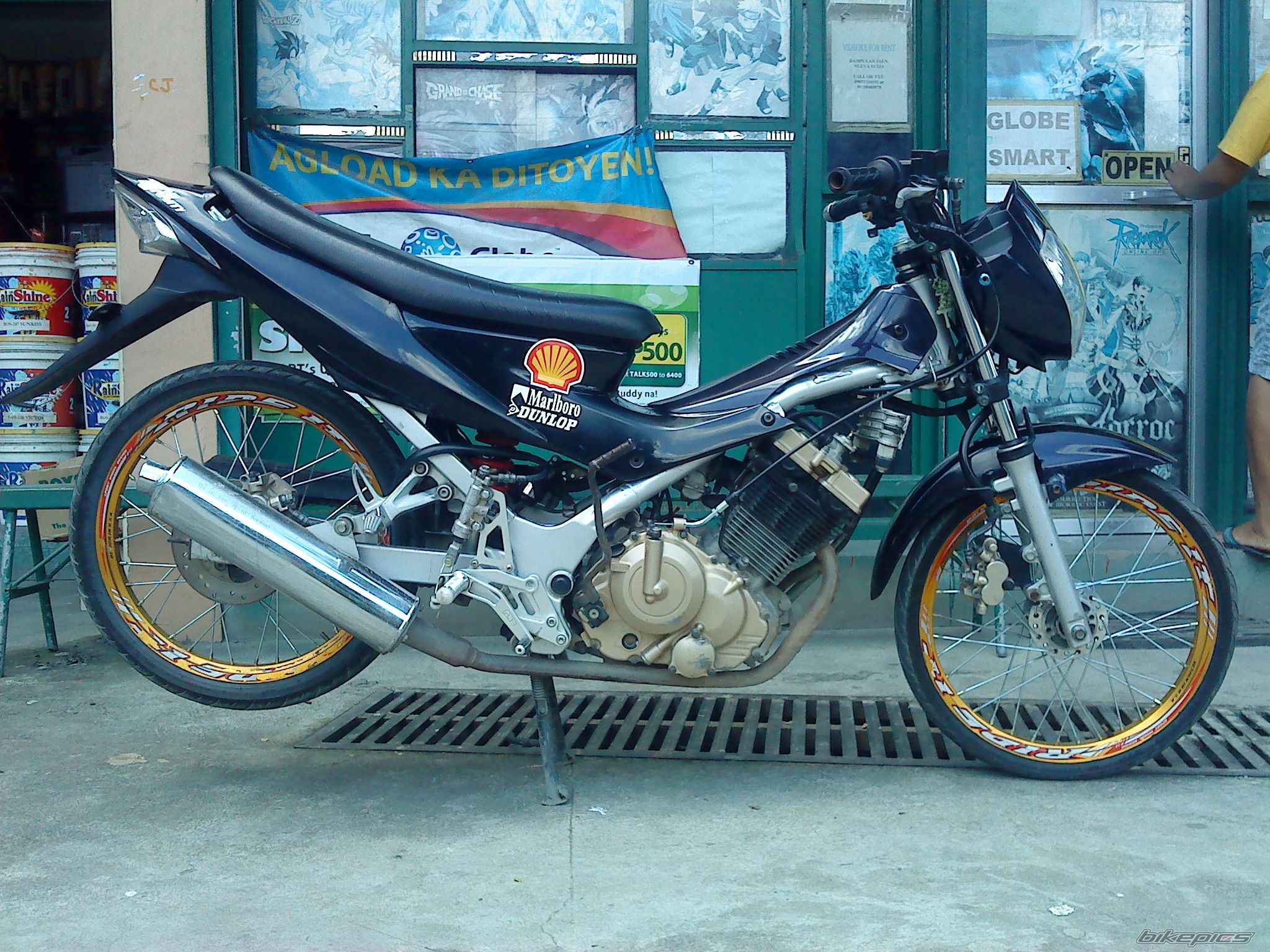 Photo 2031124