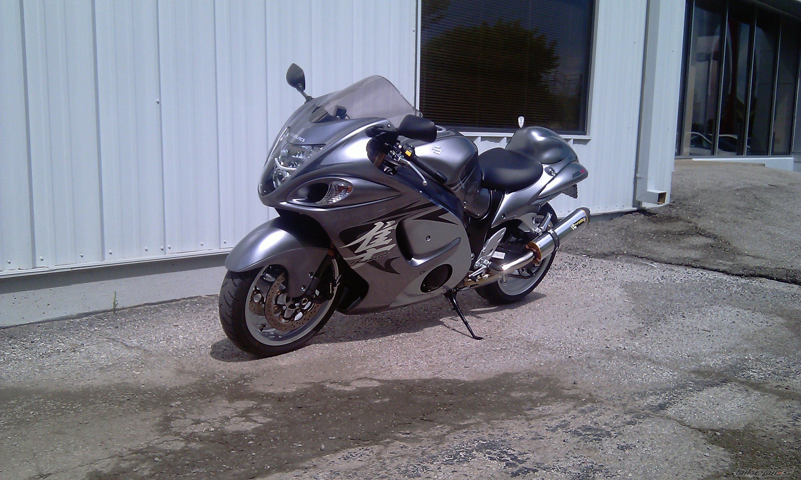 Bike Photo 2031126