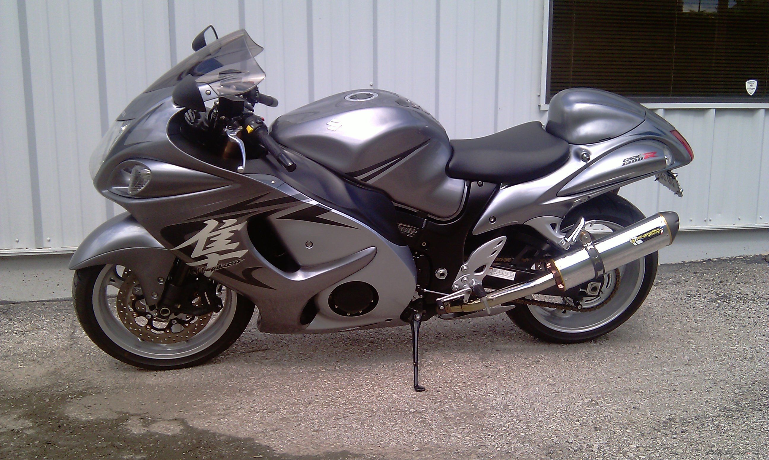 Bike Photo 2031127