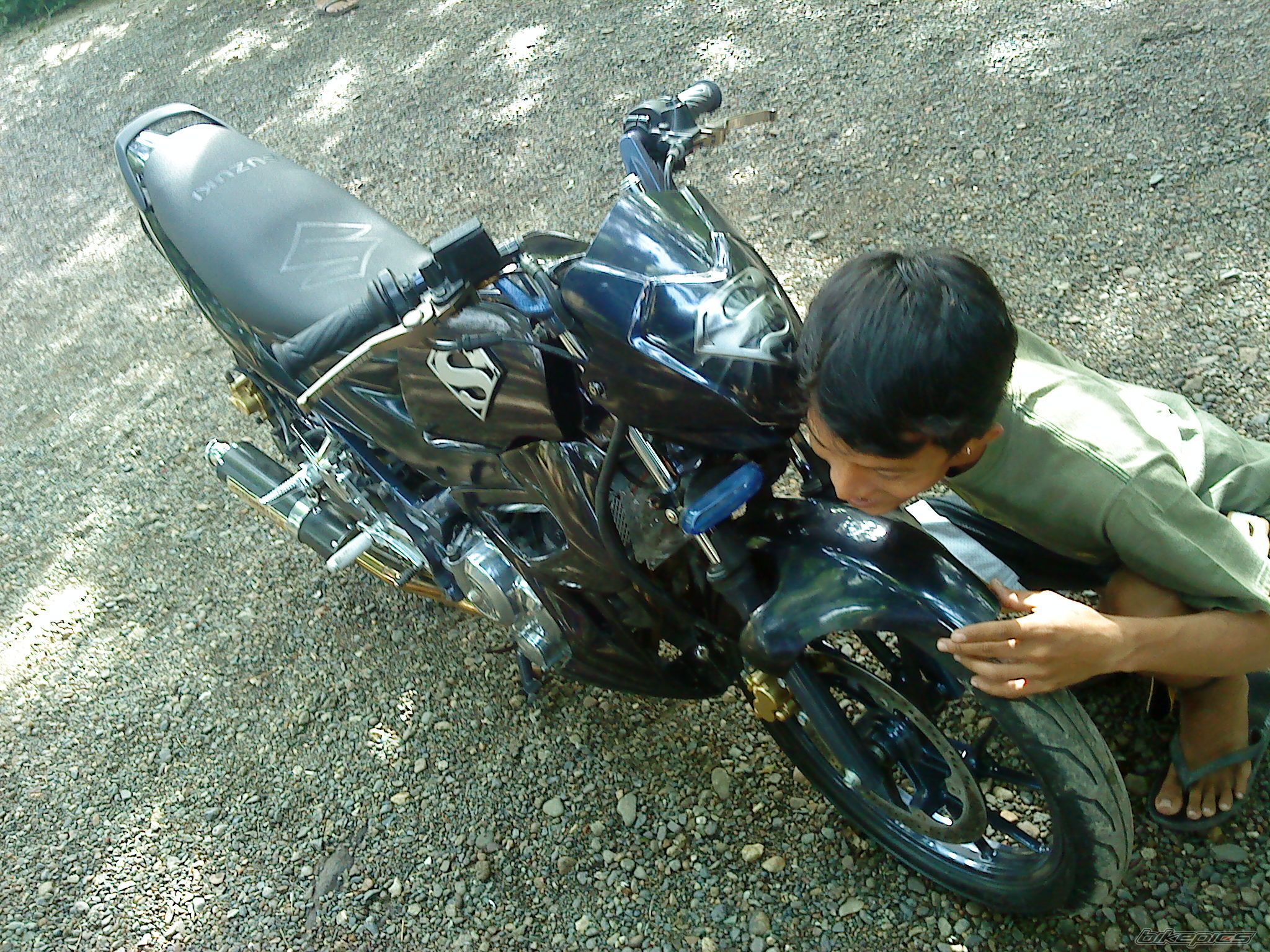 Photo 2031128