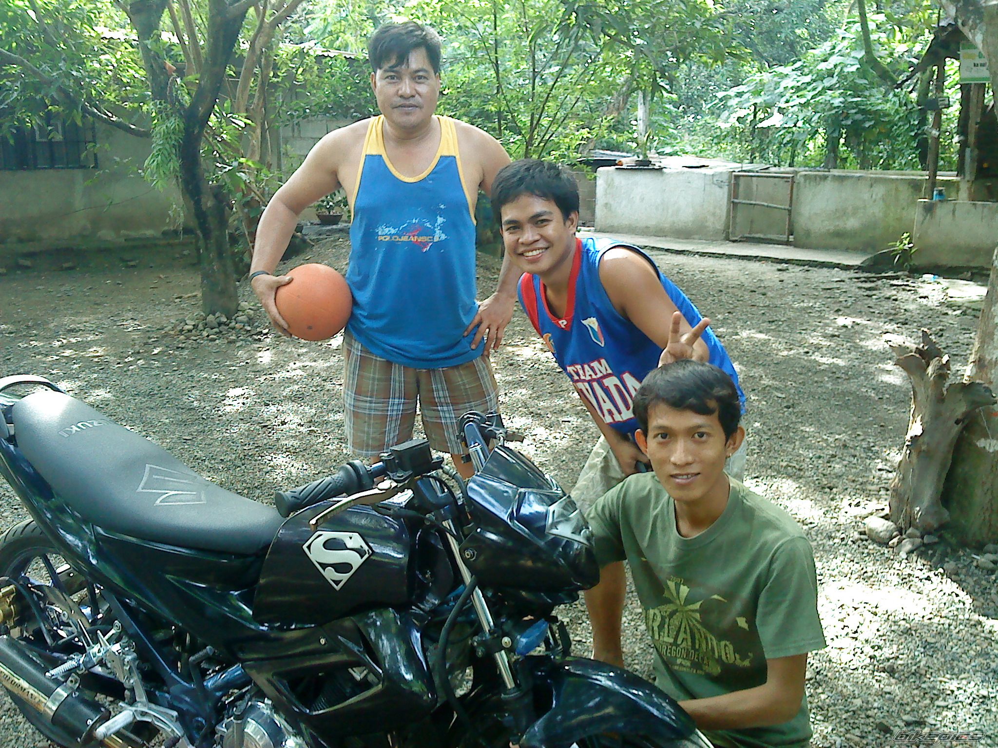 Photo 2031130