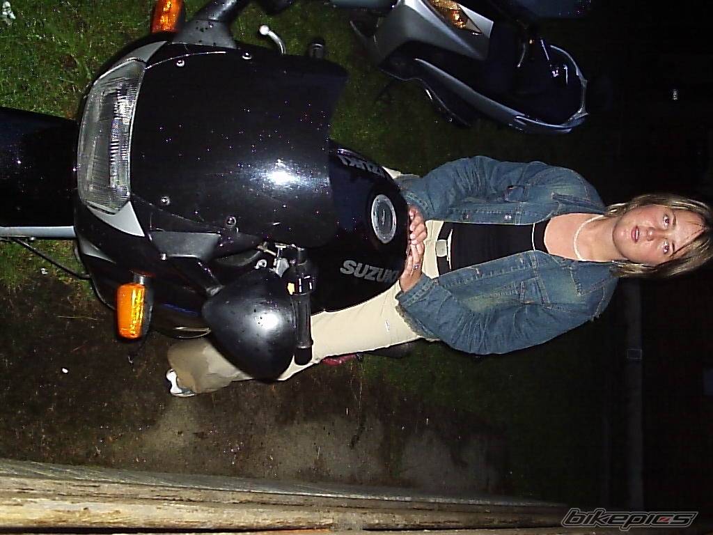 Photo 203114