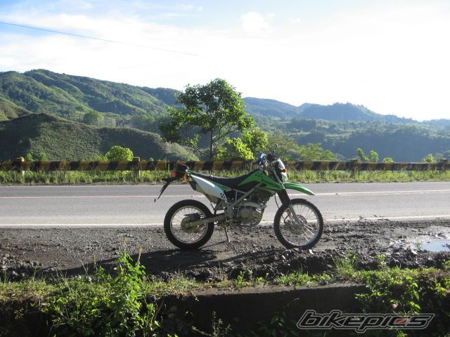 Photo 2031140