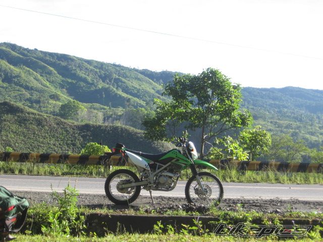 Photo 2031141