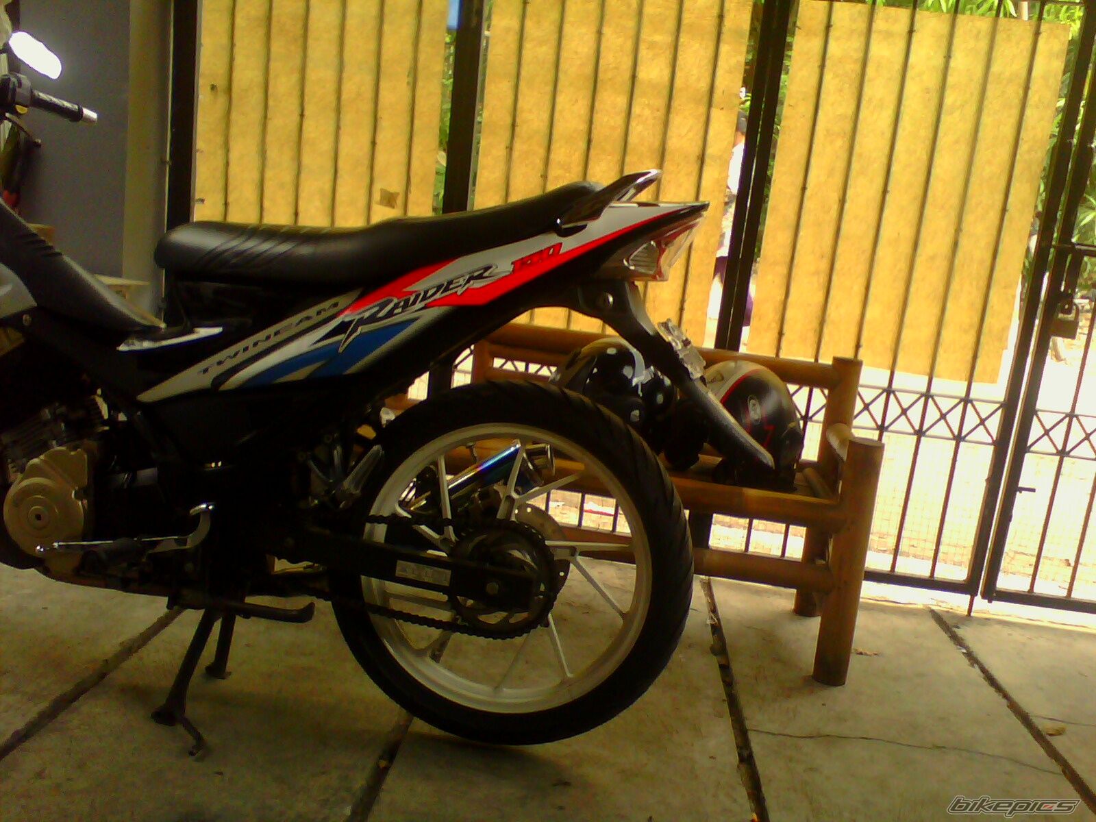 Photo 2031142