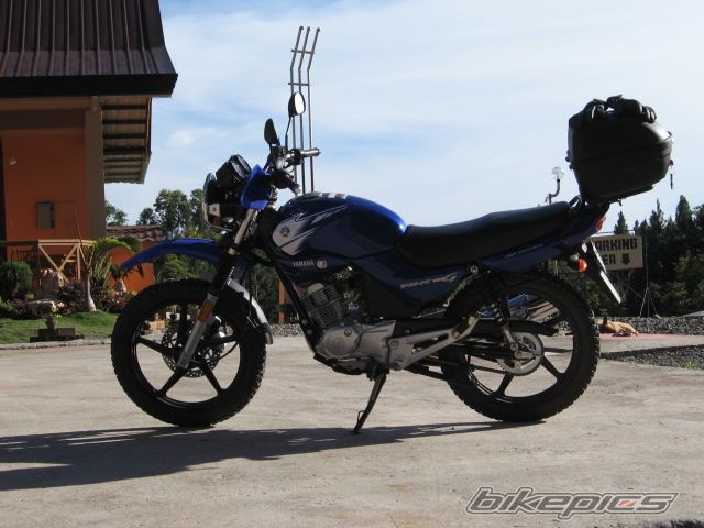 Bike Photo 2031144