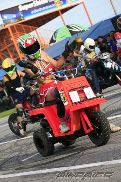 Bike Photo 2031147