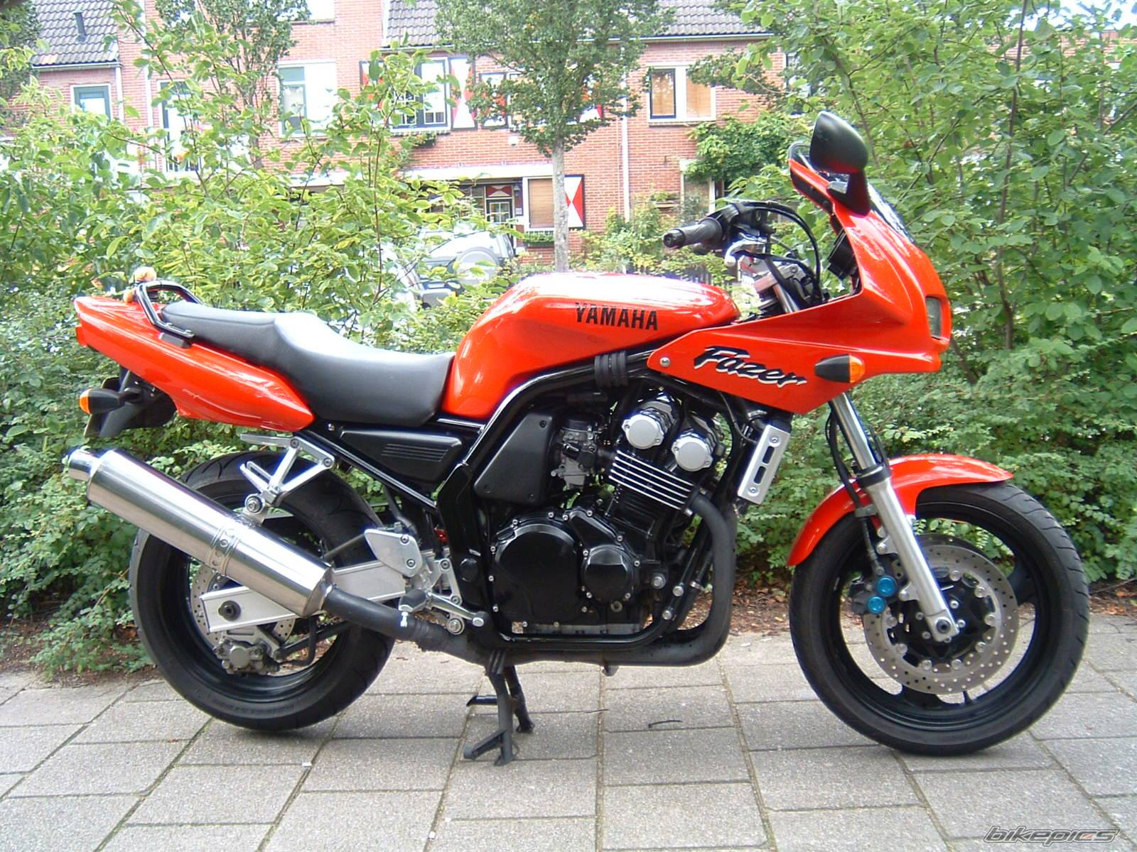 Bike Photo 203118