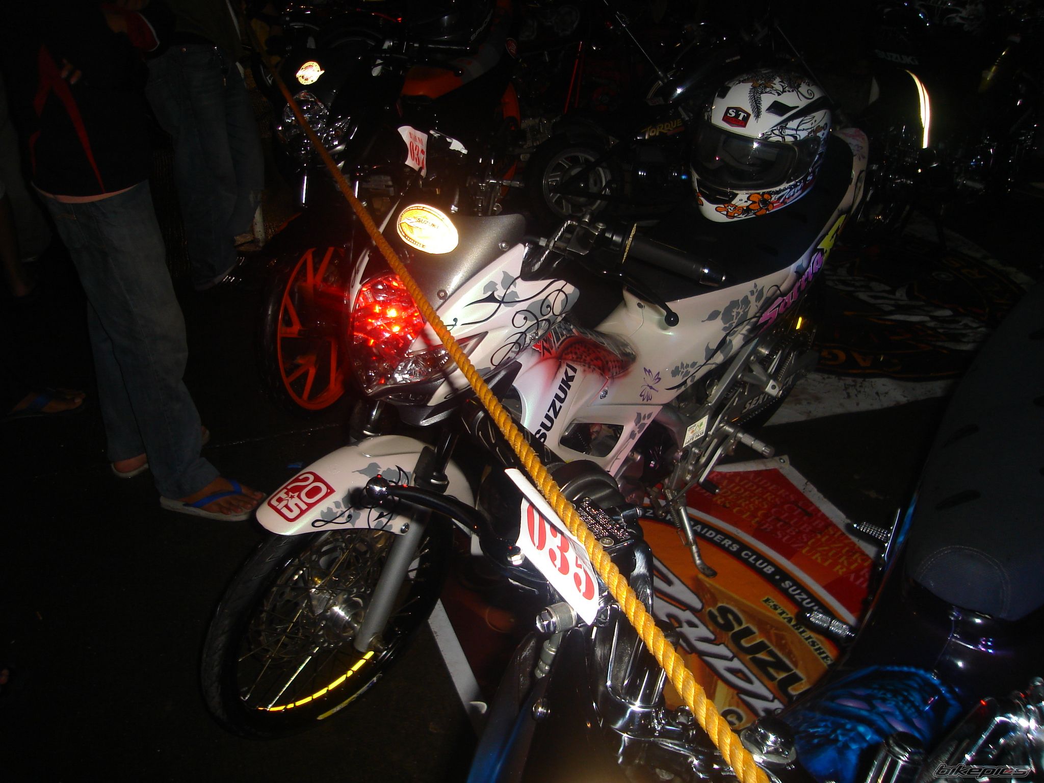 Bike Photo 2031183