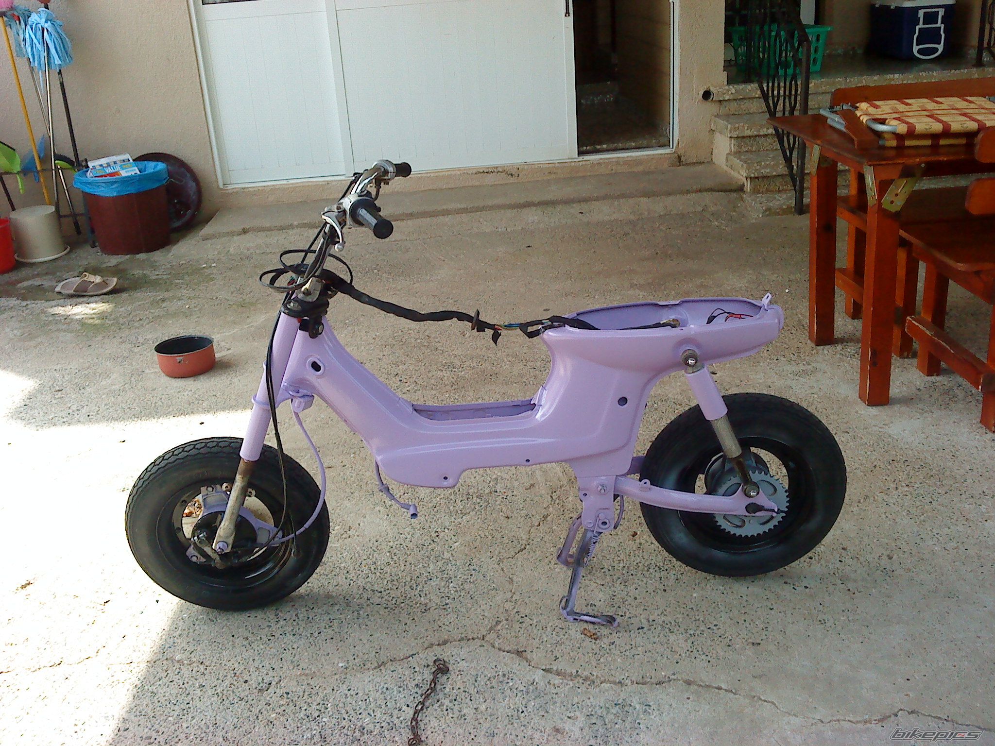 Bike Photo 2031187