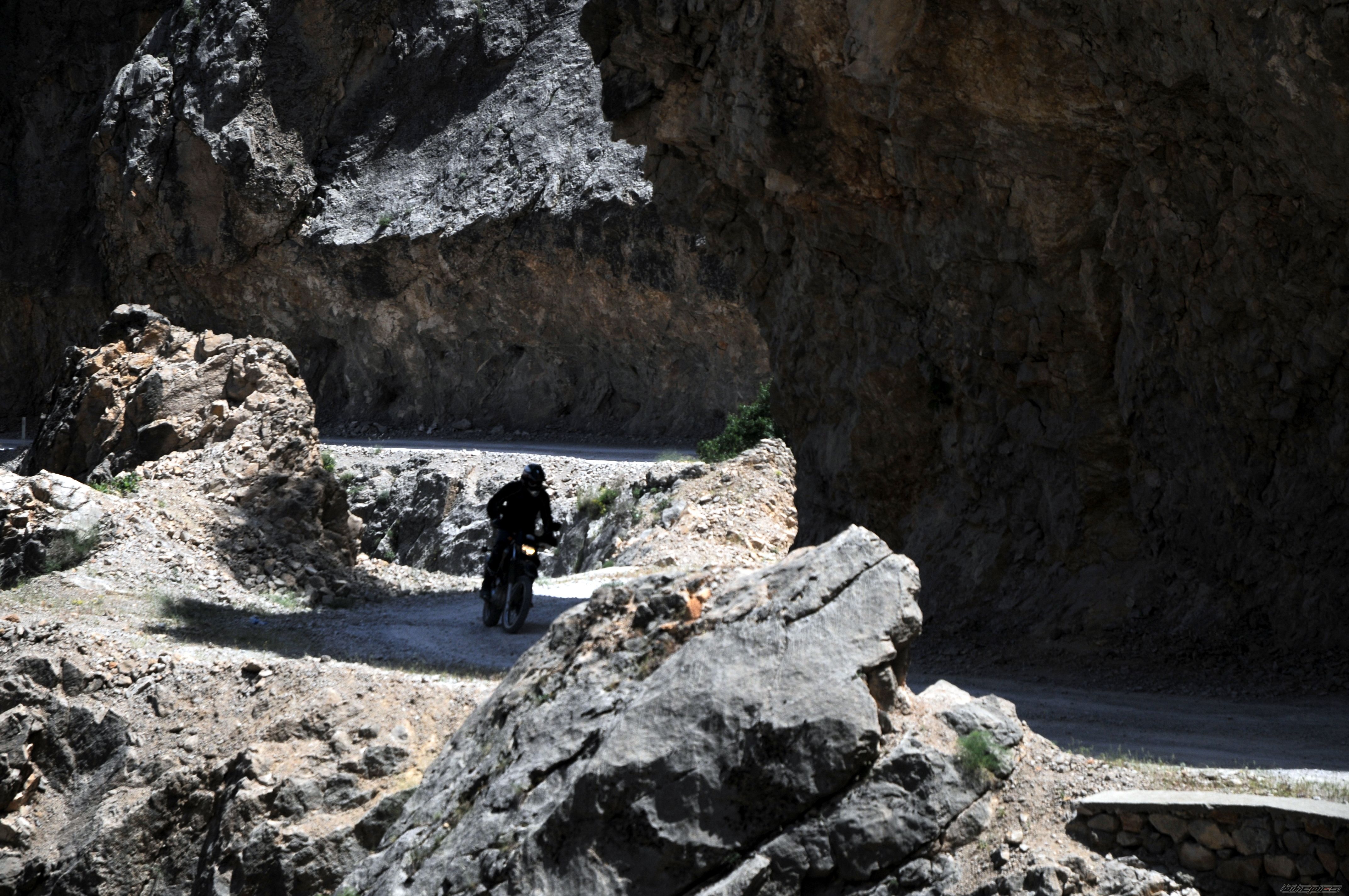 Bike Photo 2031189