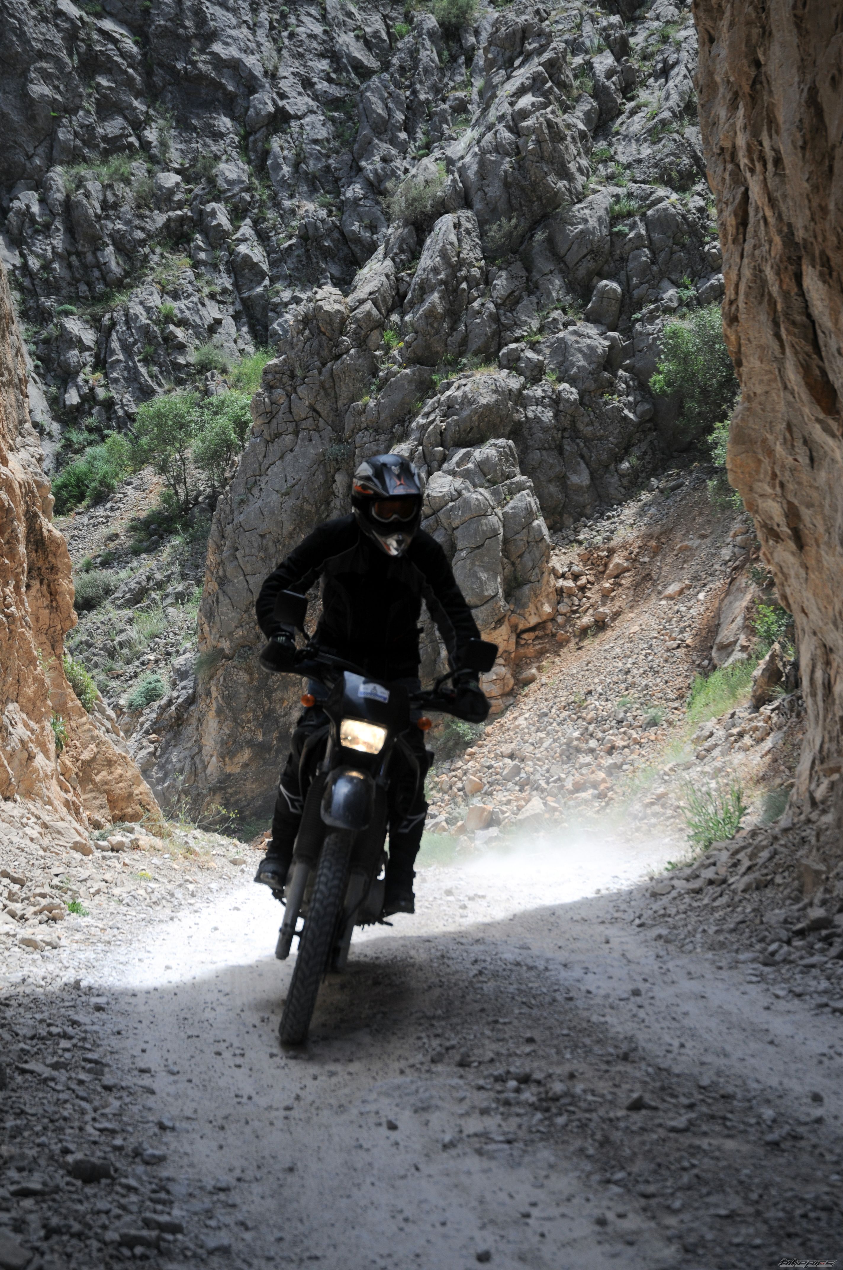 Bike Photo 2031191