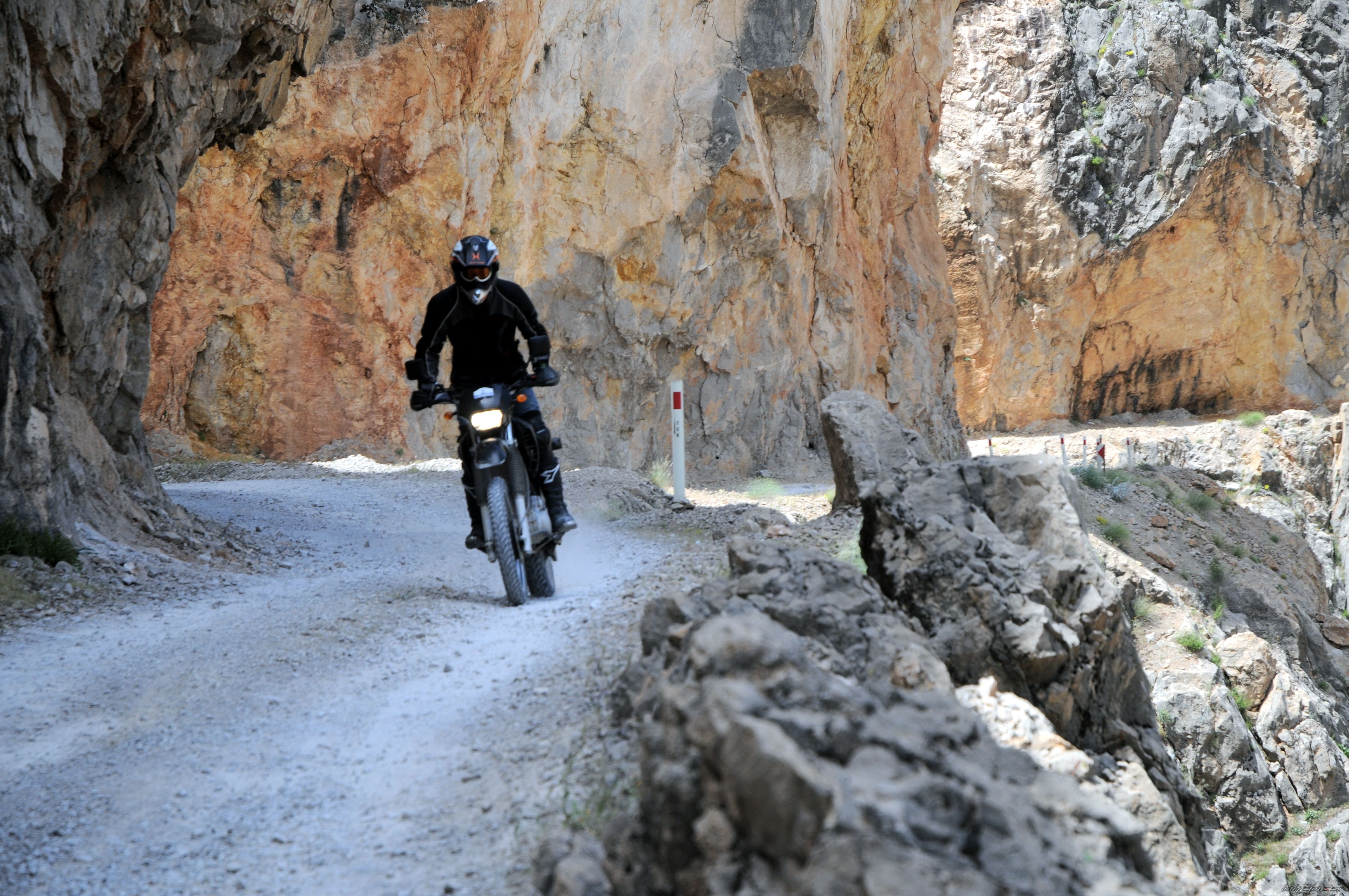 Bike Photo 2031193