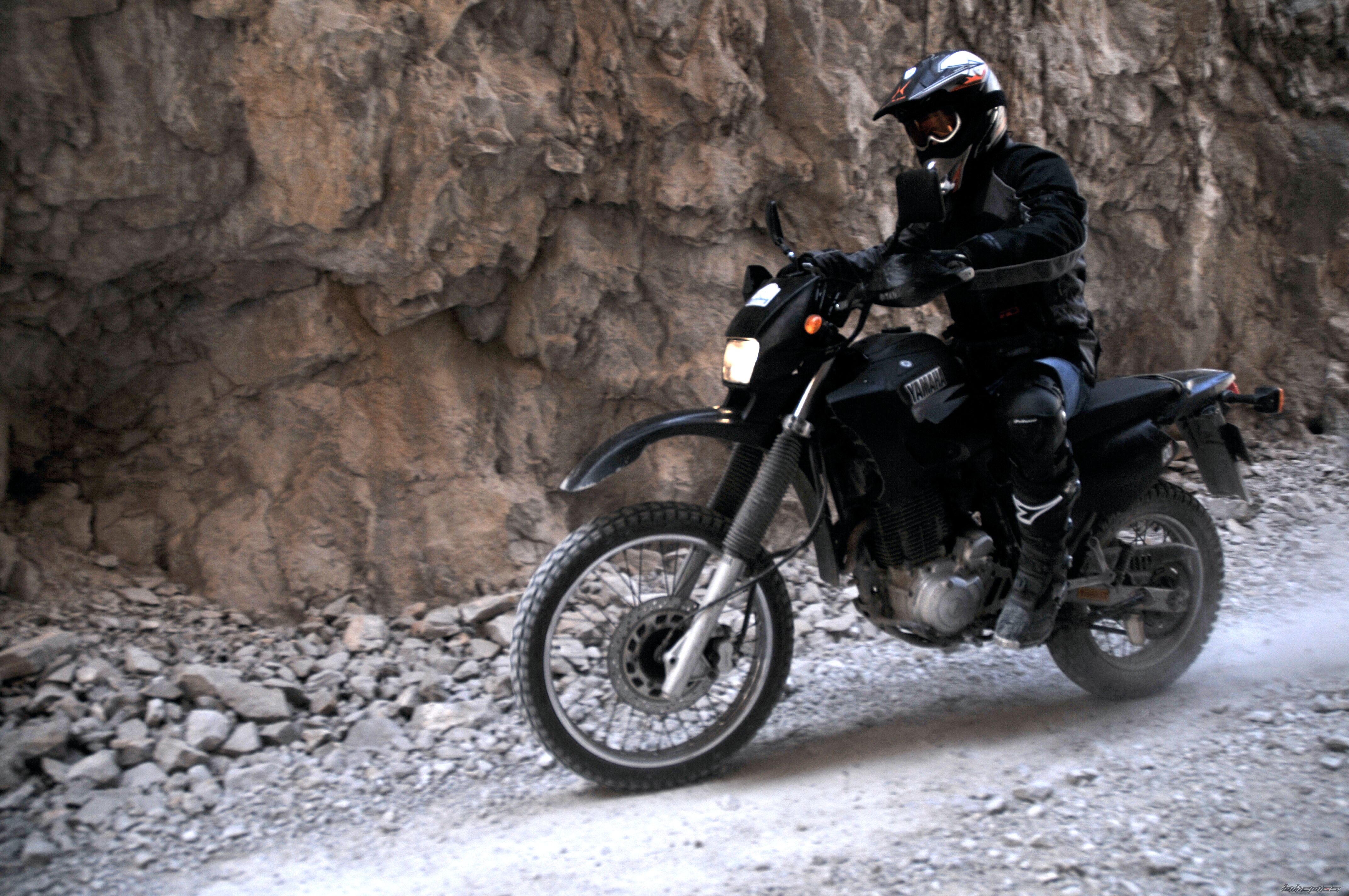 Bike Photo 2031195
