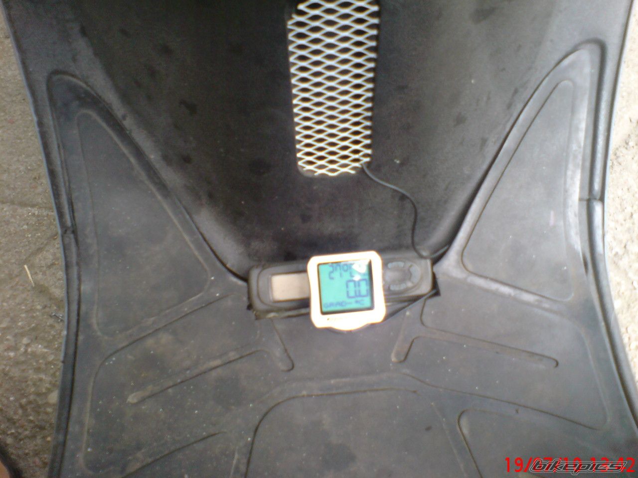 Photo 2031197