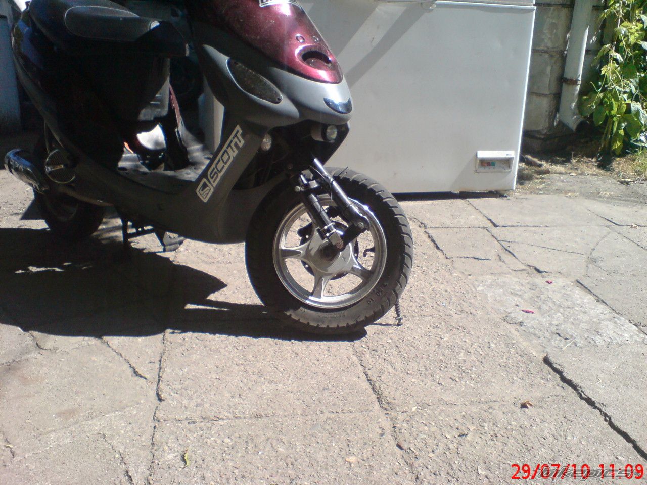 Photo 2031199