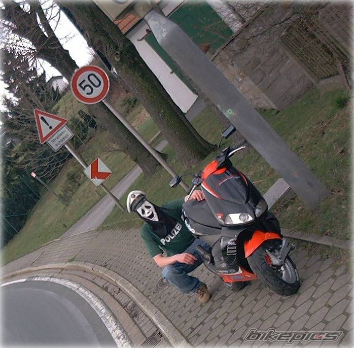 Bike Photo 20312