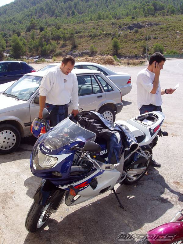 Bike Photo 203120