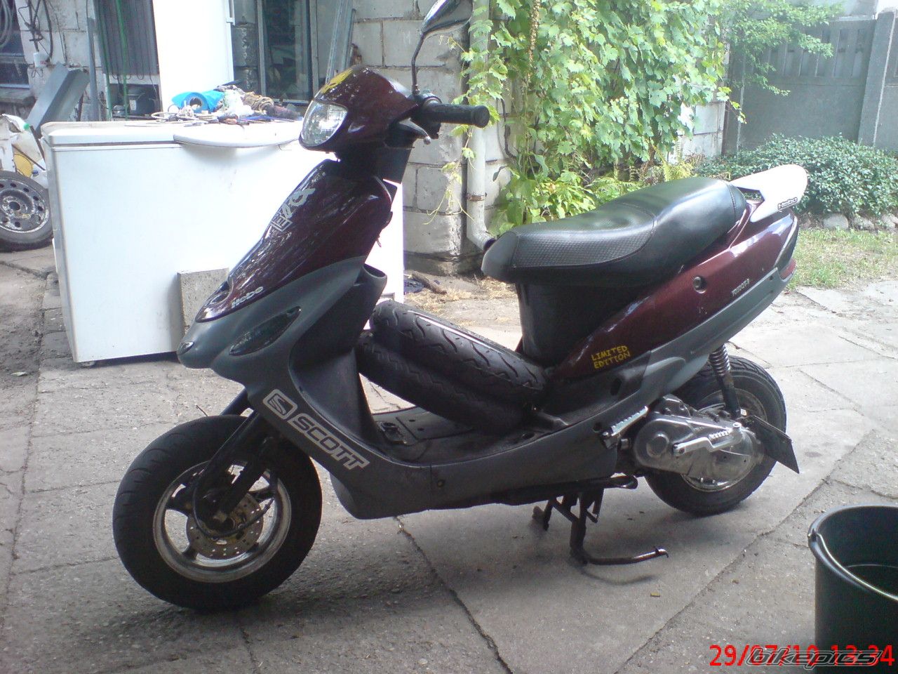 Photo 2031200