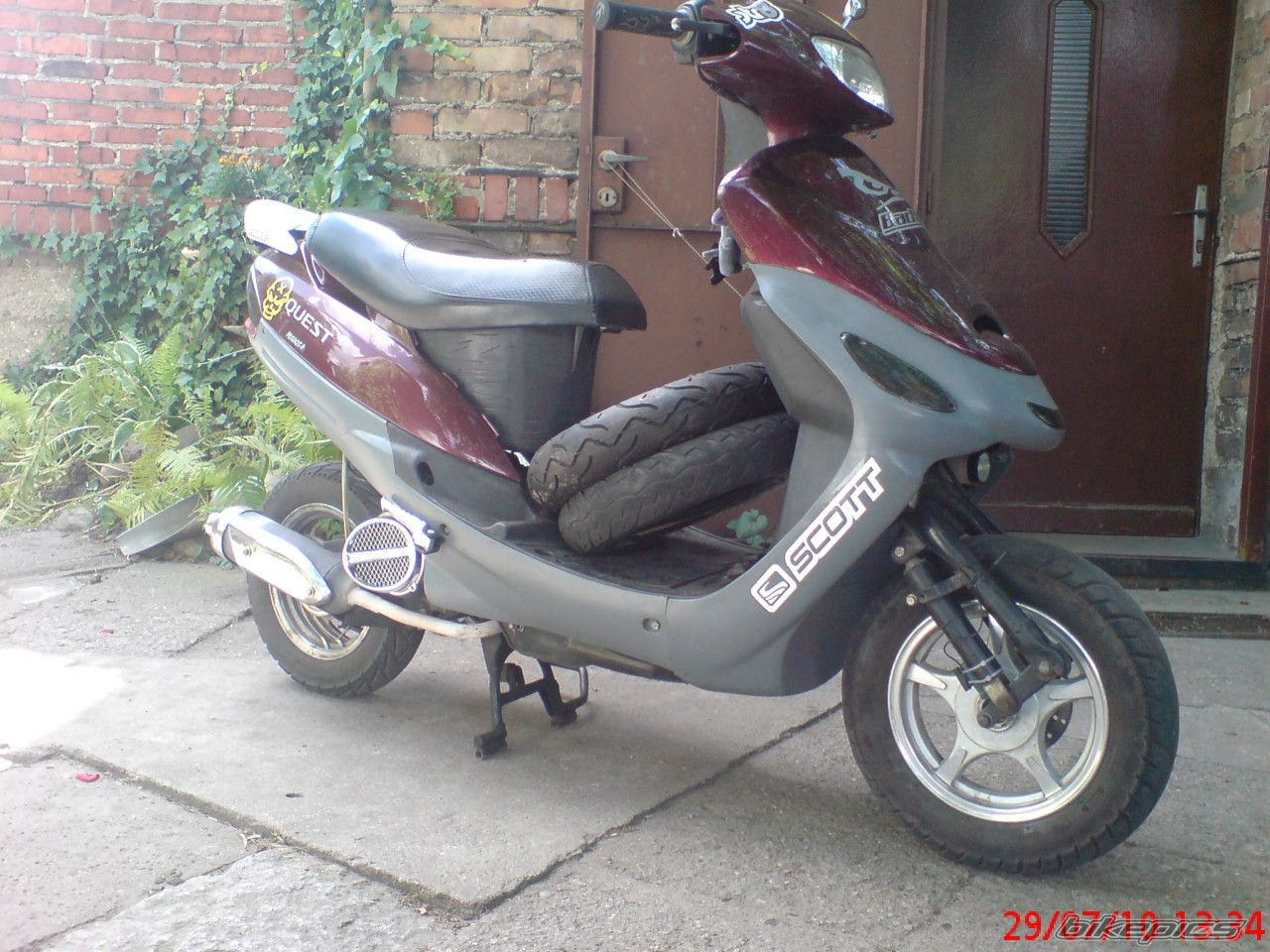 Photo 2031202