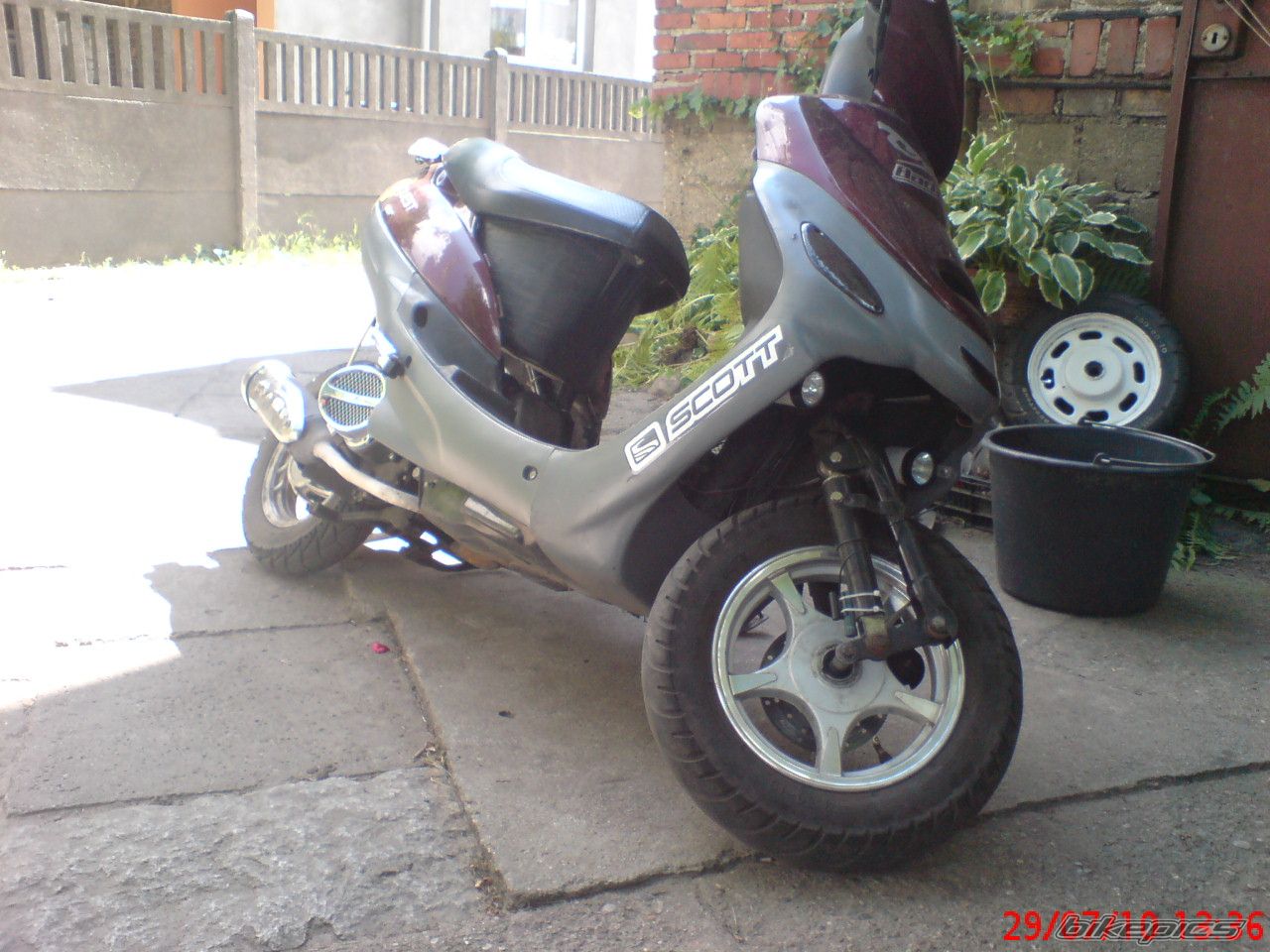 Photo 2031204