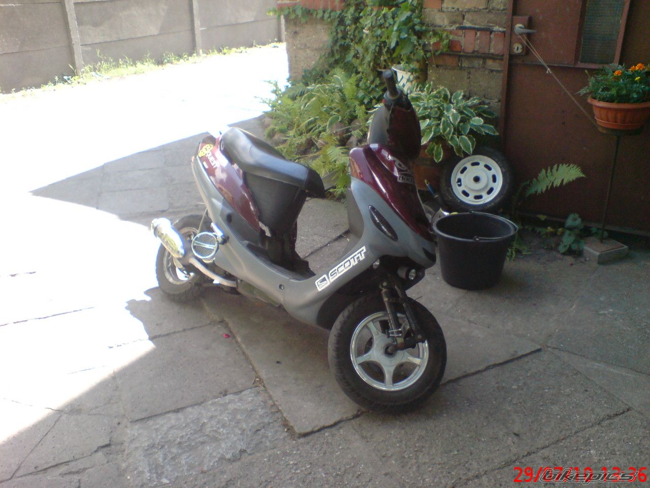 Photo 2031205