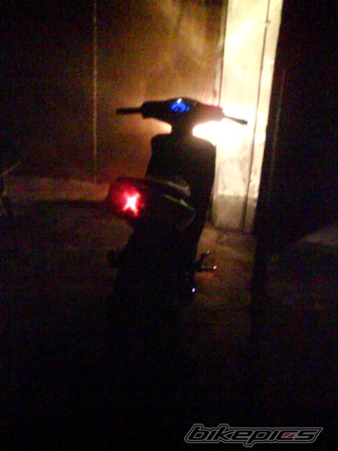 Photo 2031206
