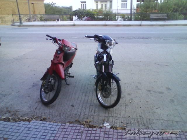 Photo 2031208
