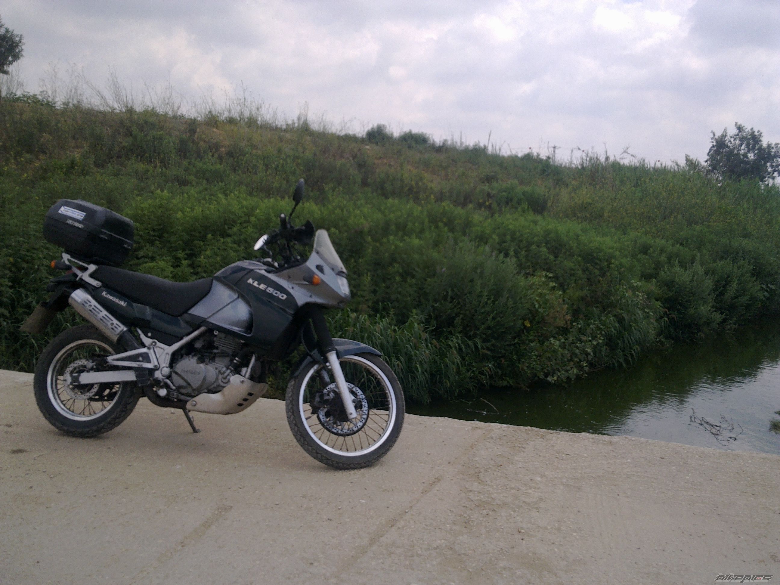 Photo 2031215